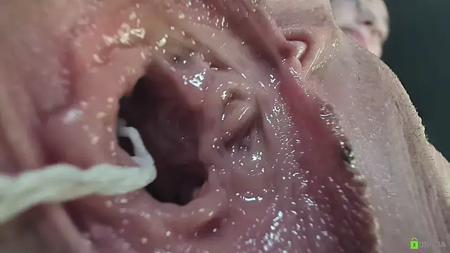 Courtney_Luv's sex show image