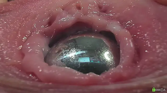 Courtney_Luv's sex show image