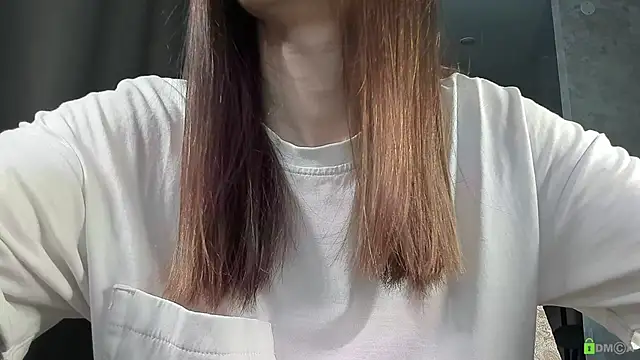 Courtney_Luv's sex show image