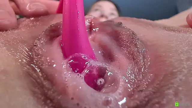 Courtney_Luv's sex show image Courtney_Luv's sex show image