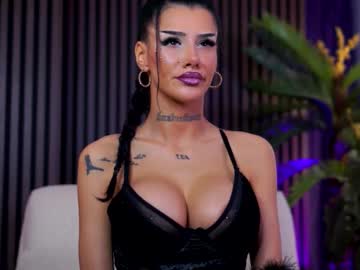 Sexshow-Bild von chicaora Sexshow-Bild von chicaora