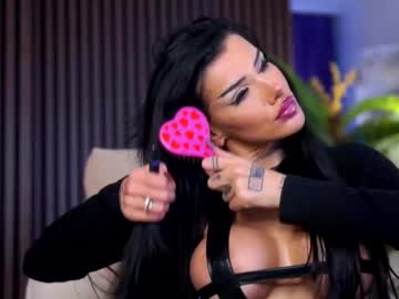 Sexshow-Bild von chicaora Sexshow-Bild von chicaora