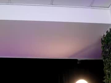 Sexshow-Bild von chicaora Sexshow-Bild von chicaora