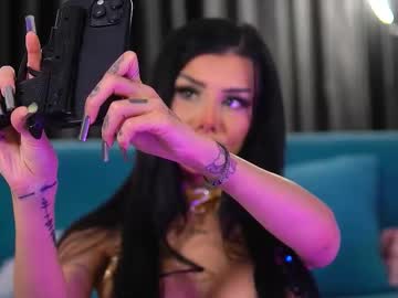 Sexshow-Bild von chicaora