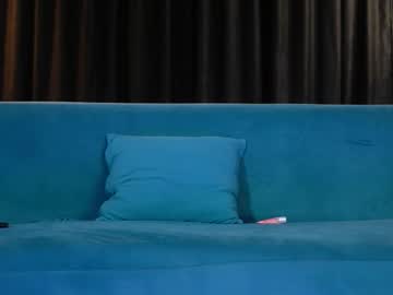 chicaora's sex show image