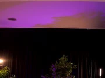 chicaora's sex show image