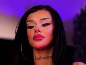 chicaora's sex show image