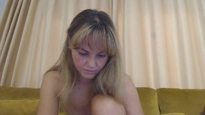 nastyjessie's sex show image