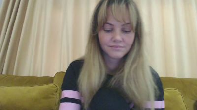 Sexshow-Bild von nastyjessie Sexshow-Bild von nastyjessie