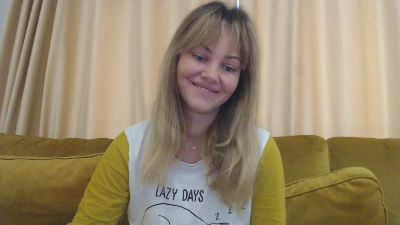 Sexshow-Bild von nastyjessie Sexshow-Bild von nastyjessie