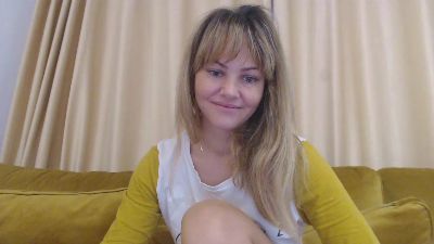 Sexshow-Bild von nastyjessie Sexshow-Bild von nastyjessie