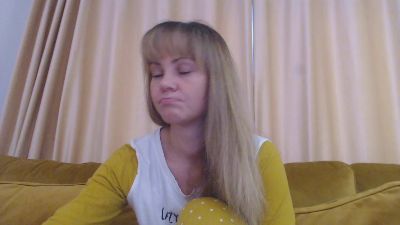 Sexshow-Bild von nastyjessie Sexshow-Bild von nastyjessie