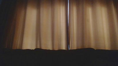 Sexshow-Bild von nastyjessie Sexshow-Bild von nastyjessie