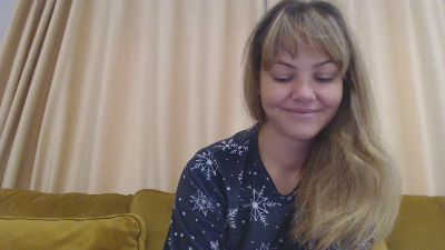 Sexshow-Bild von nastyjessie Sexshow-Bild von nastyjessie