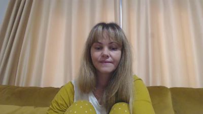 Sexshow-Bild von nastyjessie Sexshow-Bild von nastyjessie