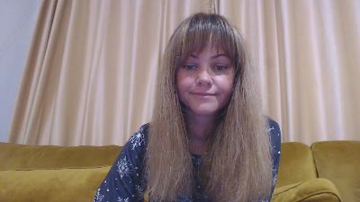 Изображение секс-шоу модели nastyjessie