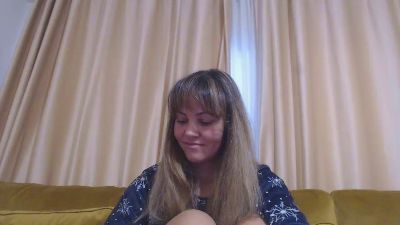 Изображение секс-шоу модели nastyjessie