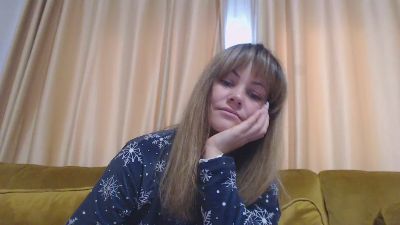 Изображение секс-шоу модели nastyjessie