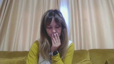 Изображение секс-шоу модели nastyjessie