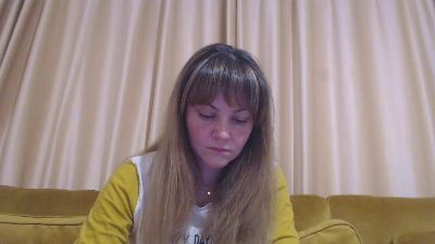 Изображение секс-шоу модели nastyjessie