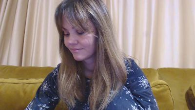 Изображение секс-шоу модели nastyjessie