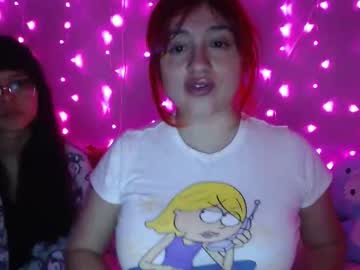 hollybabykitty's sex show image