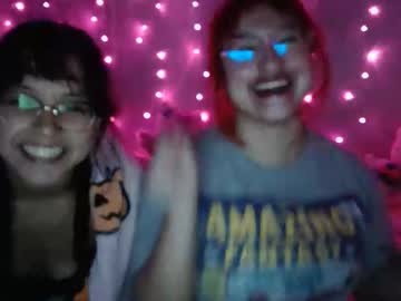 hollybabykitty's sex show image