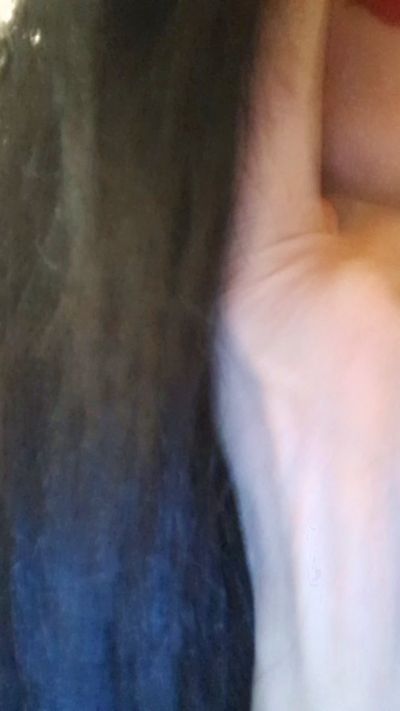 Sexshow-Bild von nancysexy3 Sexshow-Bild von nancysexy3