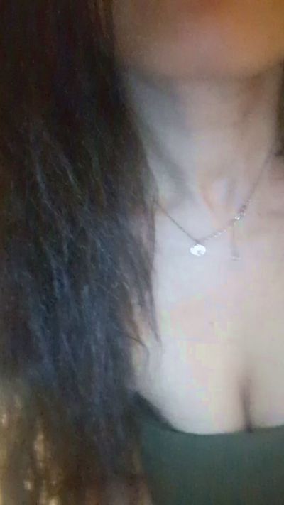 Sexshow-Bild von nancysexy3 Sexshow-Bild von nancysexy3