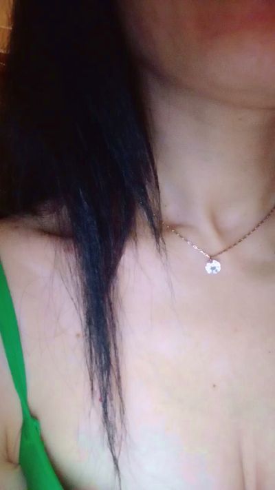 Sexshow-Bild von nancysexy3 Sexshow-Bild von nancysexy3