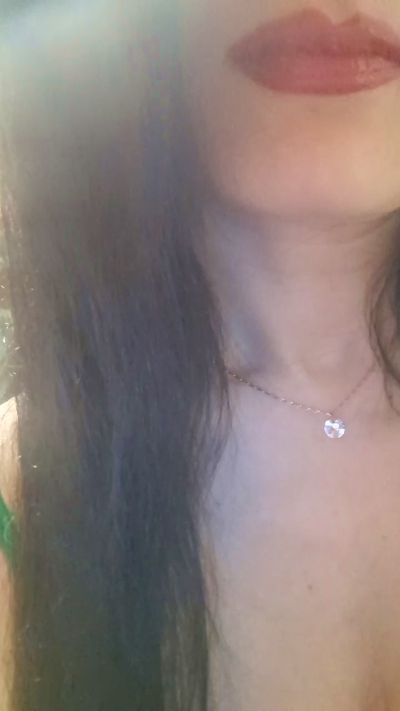 Sexshow-Bild von nancysexy3 Sexshow-Bild von nancysexy3