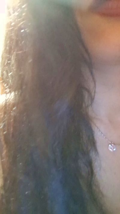 Sexshow-Bild von nancysexy3 Sexshow-Bild von nancysexy3