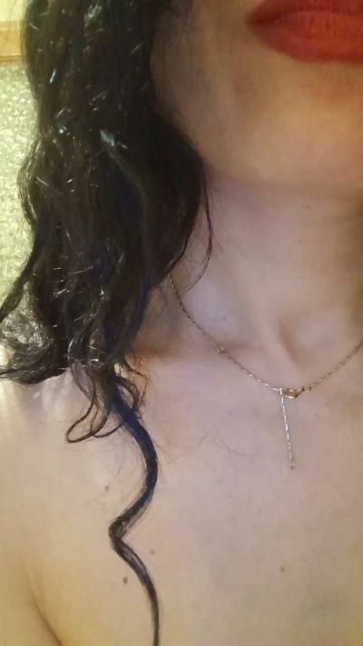 Sexshow-Bild von nancysexy3 Sexshow-Bild von nancysexy3