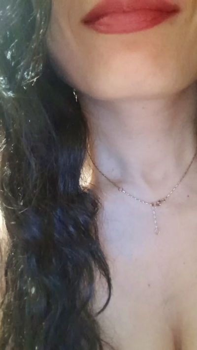 Sexshow-Bild von nancysexy3 Sexshow-Bild von nancysexy3