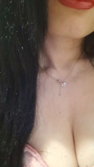 Sexshow-Bild von nancysexy3 Sexshow-Bild von nancysexy3