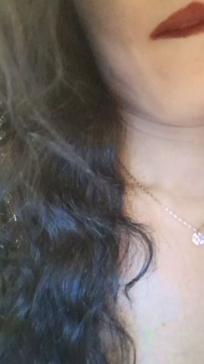 Sexshow-Bild von nancysexy3 Sexshow-Bild von nancysexy3