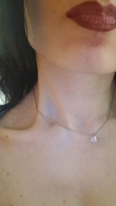 Sexshow-Bild von nancysexy3 Sexshow-Bild von nancysexy3