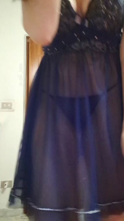 Sexshow-Bild von nancysexy3 Sexshow-Bild von nancysexy3