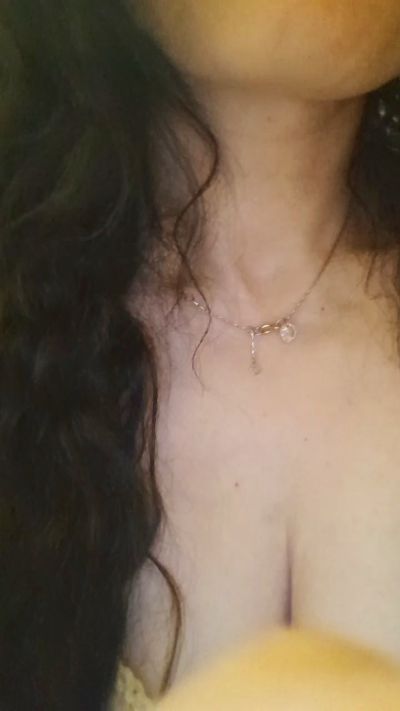 Sexshow-Bild von nancysexy3 Sexshow-Bild von nancysexy3