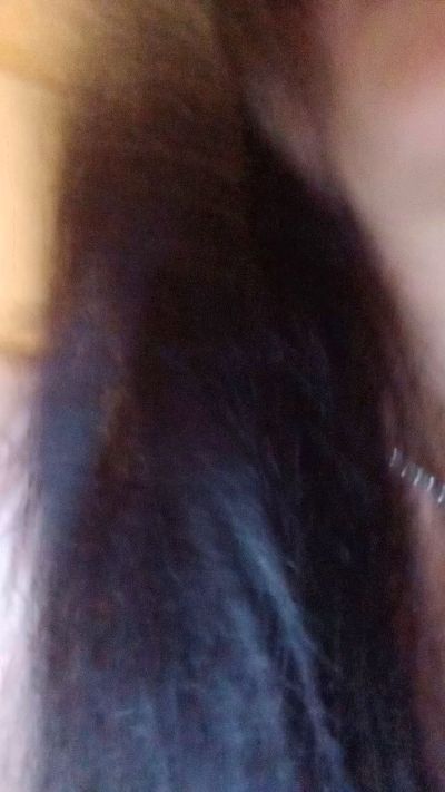 nancysexy3's sex show image