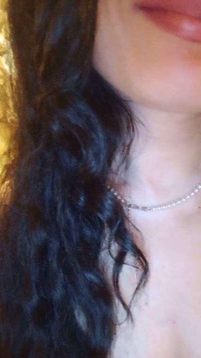 nancysexy3's sex show image