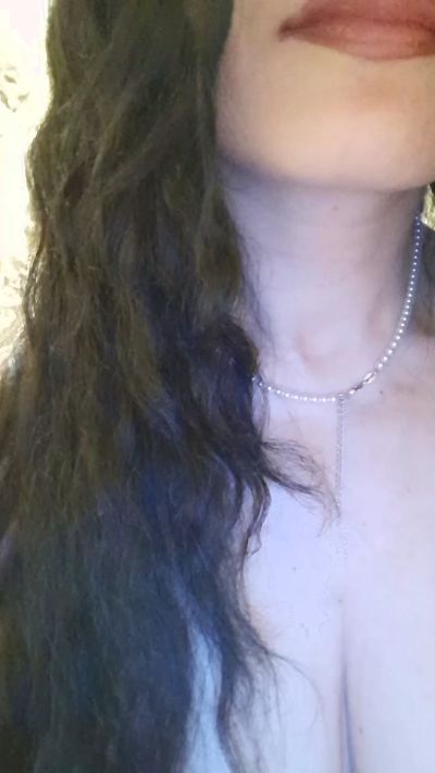 nancysexy3's sex show image