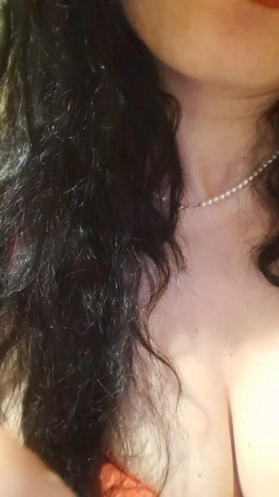 nancysexy3's sex show image