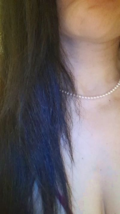 nancysexy3's sex show image