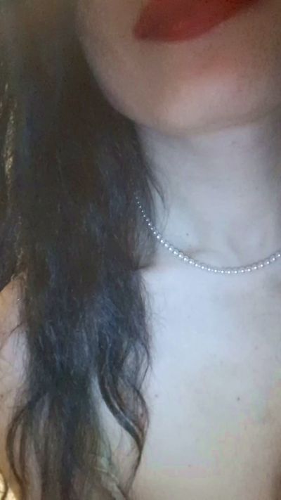 nancysexy3's sex show image