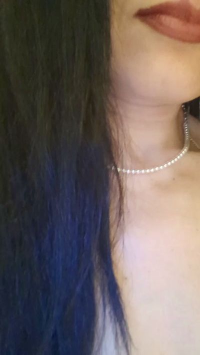 nancysexy3's sex show image