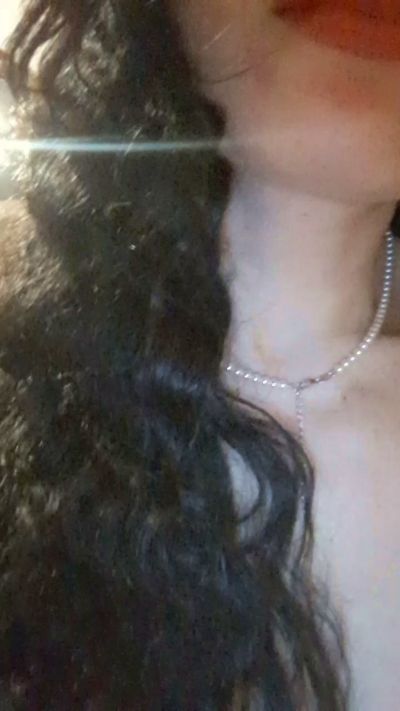 nancysexy3's sex show image