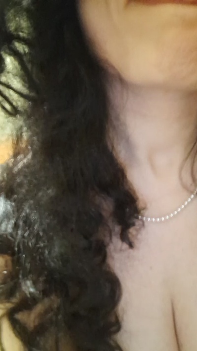 nancysexy3's sex show image