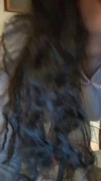 nancysexy3's sex show image