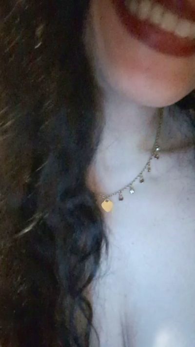 Sexshow-Bild von nancysexy3